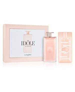 Lancome Idole Eau Parfum 50 ml +Set