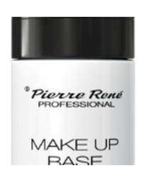 Make-up remover in-shower 2 in1 milk & cream pele sensivel Revuele