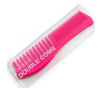 IDC Pente duble comb