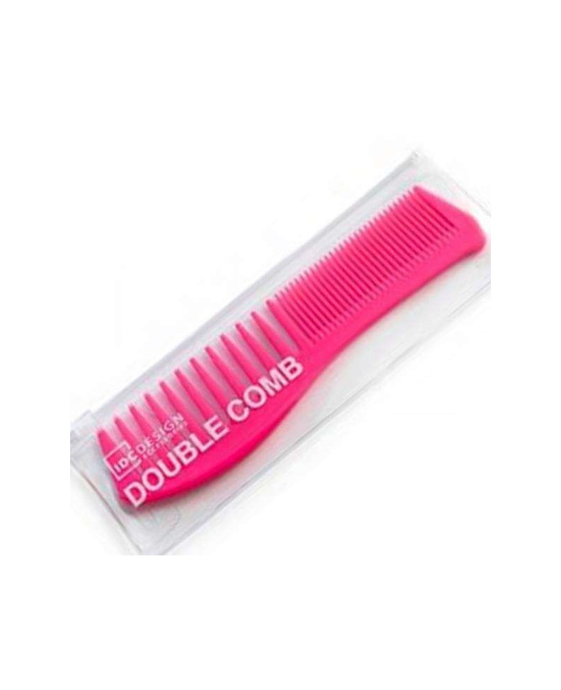 IDC Pente duble comb