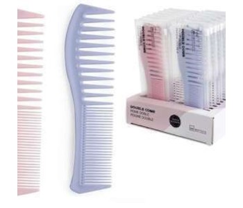 IDC Pente duble comb