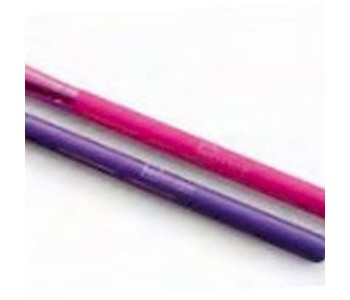 IDC Design eyeshadow brush