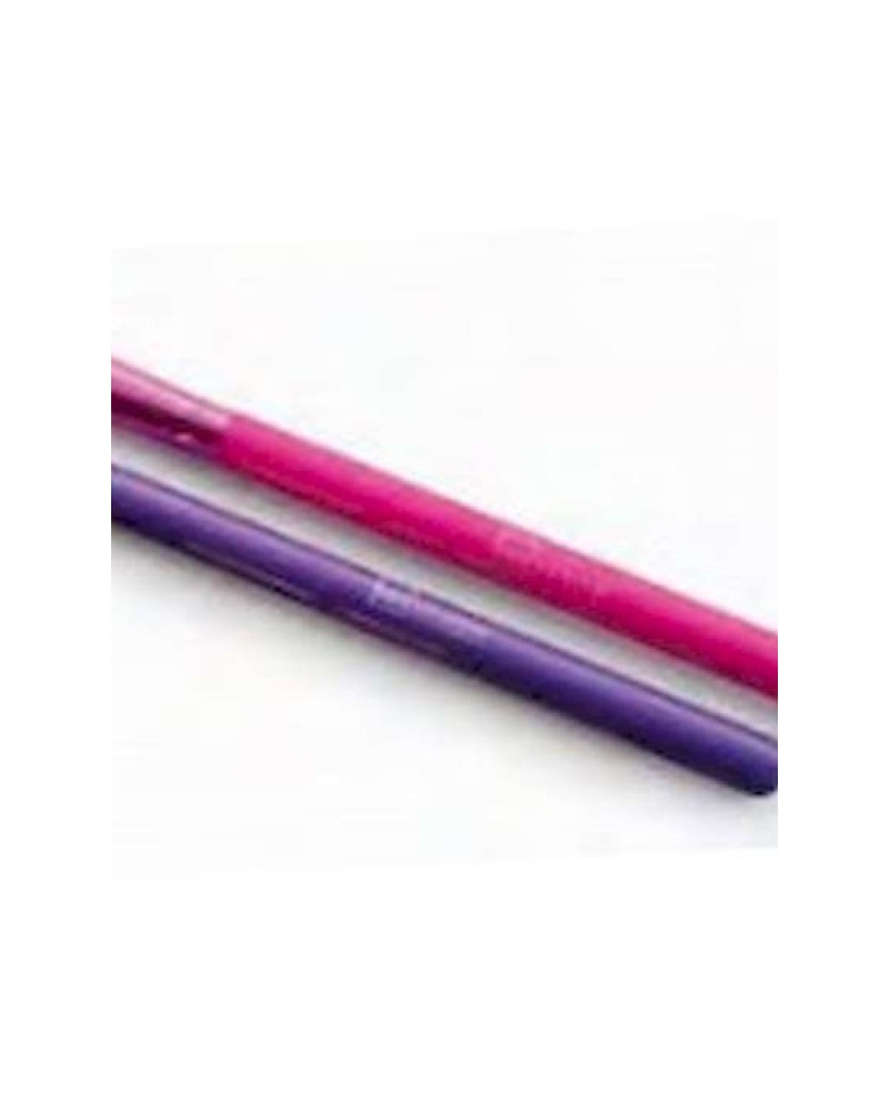 IDC Design eyeshadow brush