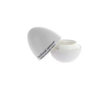 IDC inst 1 step egg white black head remover 30r