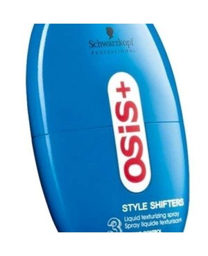 BC sun shampo protect hair&...