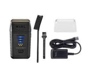 Wahl Vanish Li Shaver