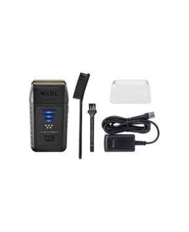 Wahl Vanish Li Shaver