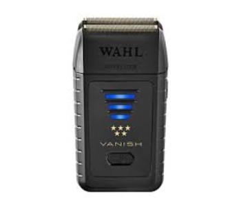 Wahl Vanish Li Shaver