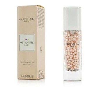 Guerlain Météorites Primer Facial 30ml