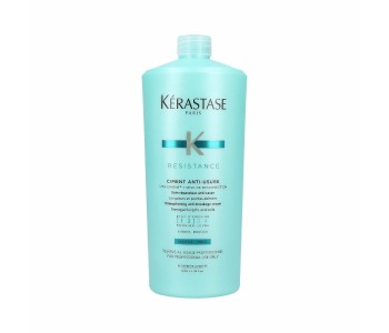 KERASTASE CIMENT ANTI-USURE CONDITIONER 1000ml