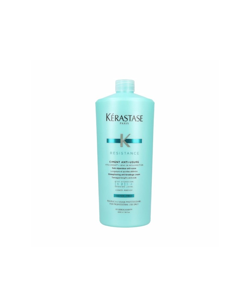 KERASTASE CIMENT ANTI-USURE CONDITIONER 1000ml