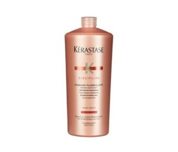 KERASTASE FONDANT FLUIDEALISTE 1000ml