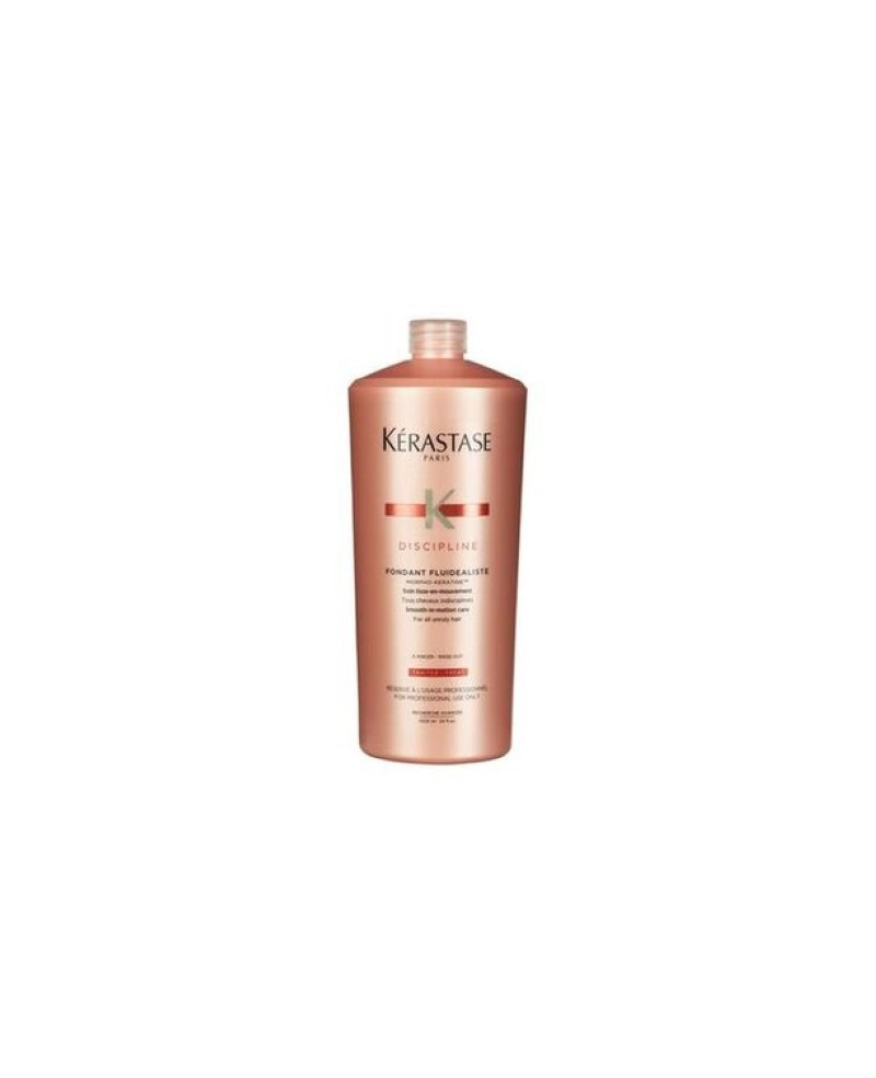 KERASTASE FONDANT FLUIDEALISTE 1000ml