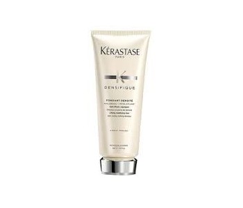 amaciador Densifique Fondant Densite 200ml kerastase