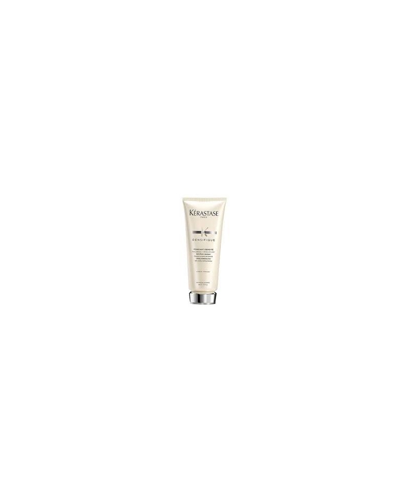 amaciador Densifique Fondant Densite 200ml kerastase