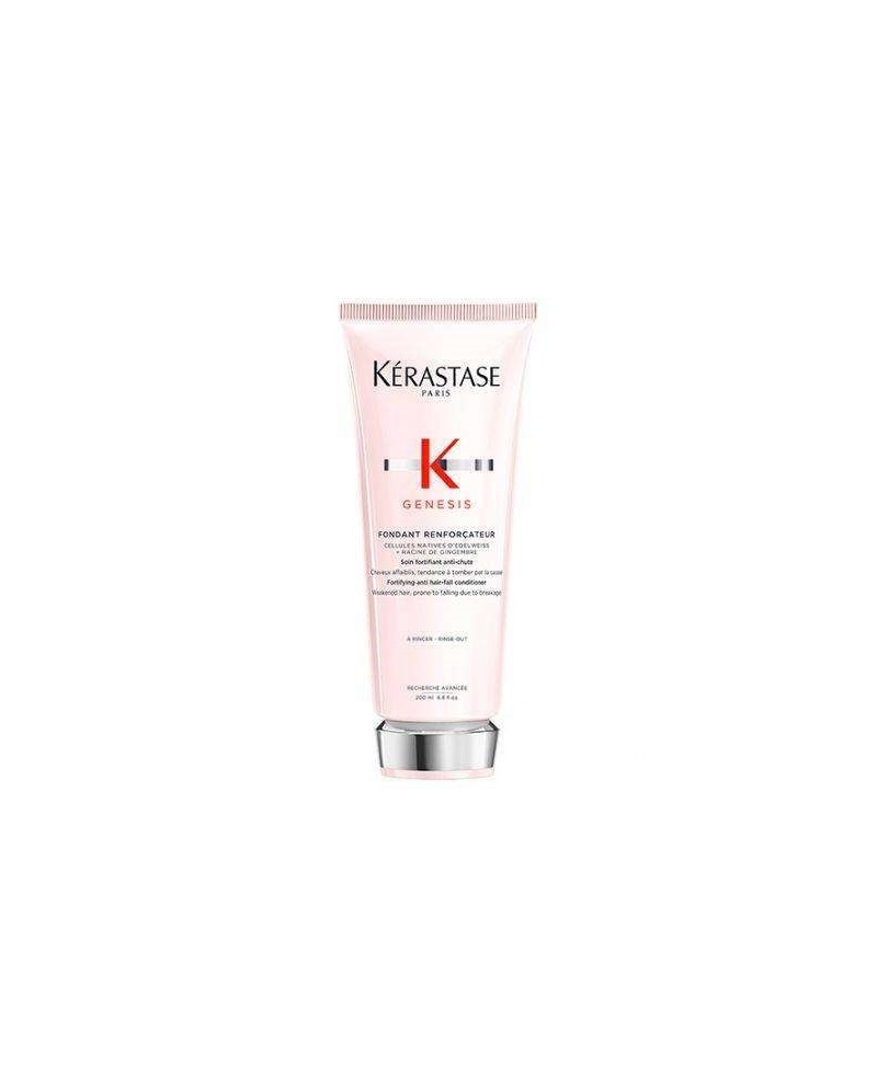 Condicionador Fondant renforçanteur Genesis 200ml kerastase