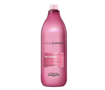 Condicionador Pro Longer 1000ml Loreal