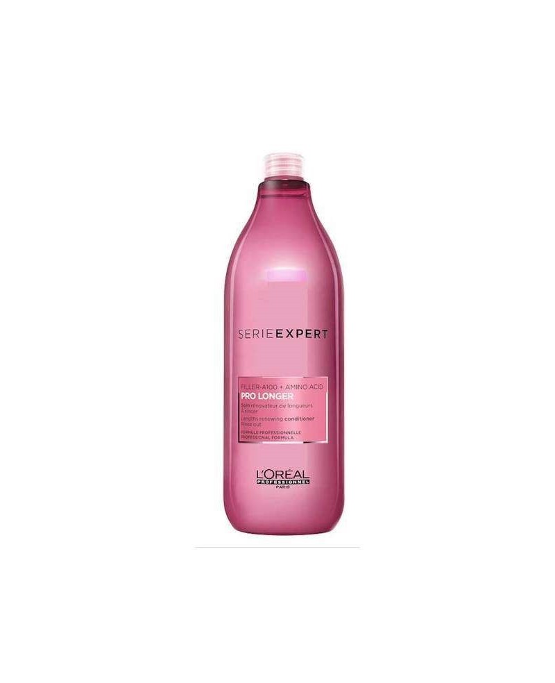 Condicionador Pro Longer 1000ml Loreal
