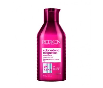 REDKEN COLOR EXTEND MAGNETICS CONDICIONADOR 300ML