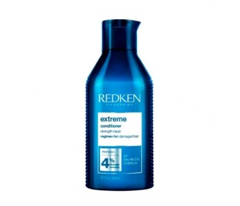 REDKEN EXTREME CONDICIONADOR 300ML