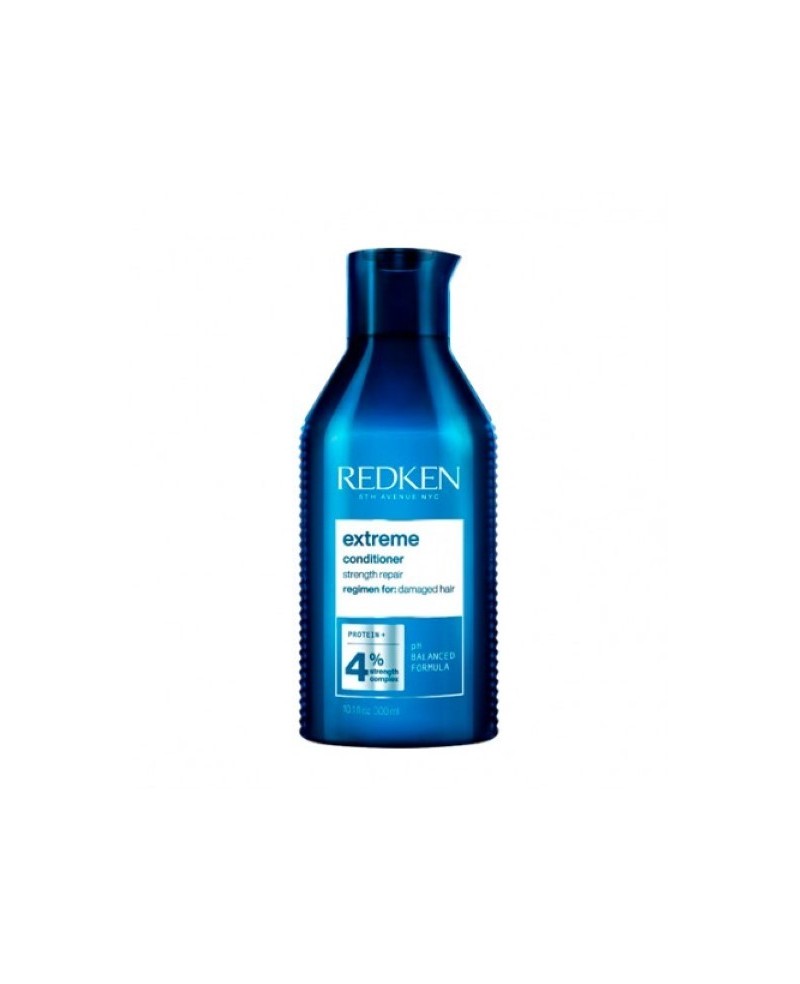 REDKEN EXTREME CONDICIONADOR 300ML
