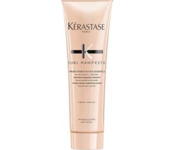 Kérastase Curl Manifesto Fondant Hydration Essentielle Condicionador 250ml