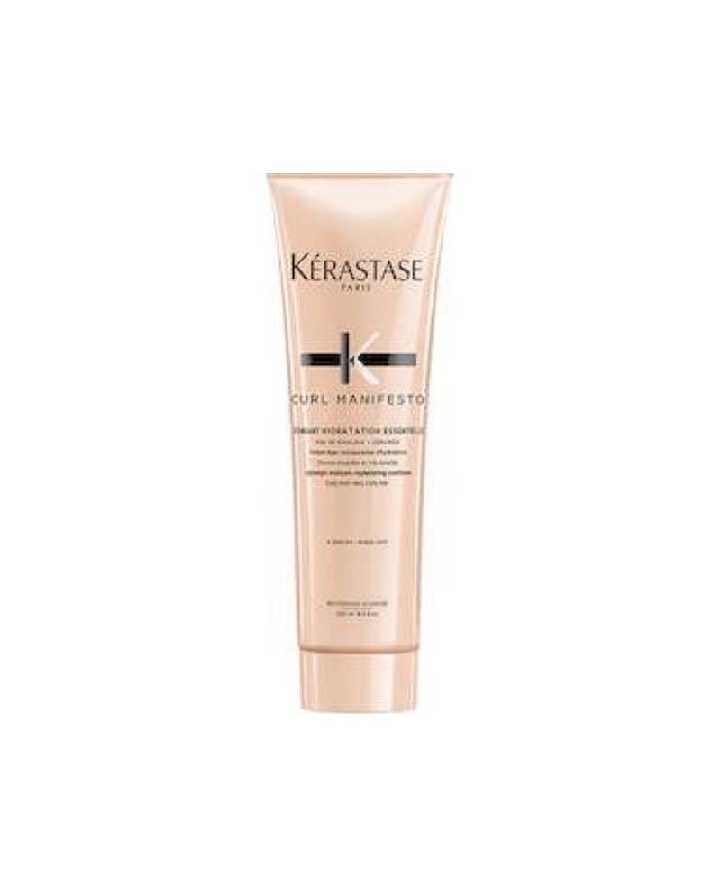Kérastase Curl Manifesto Fondant Hydration Essentielle Condicionador 250ml