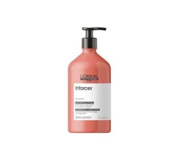 L-Oréal Inforcer Condicionador 750ml