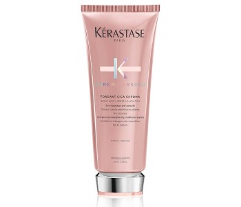 Fondant Cica Chroma 200ml Kerastase