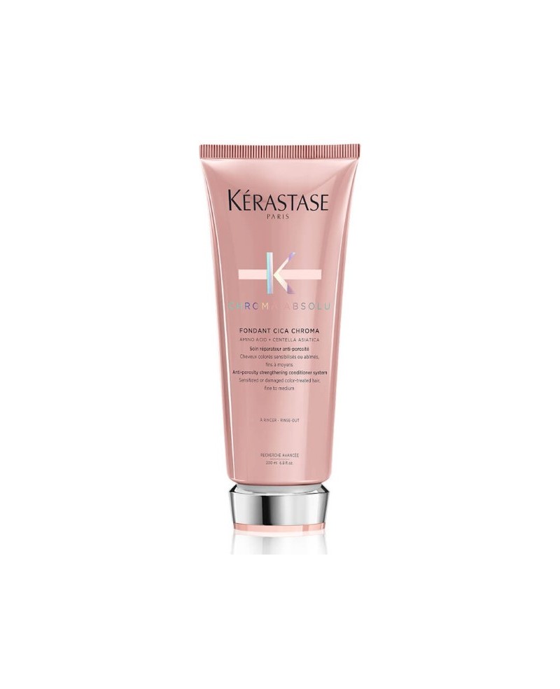 Fondant Cica Chroma 200ml Kerastase