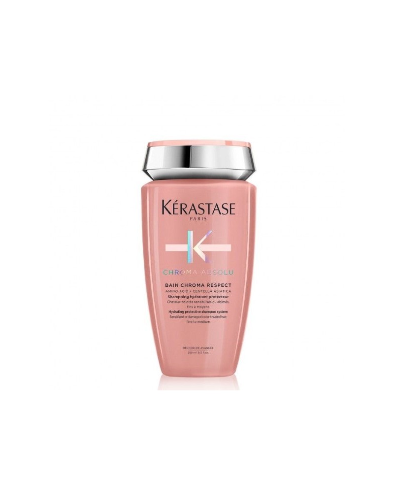 Bain Chroma Respect 250ml Kerastase