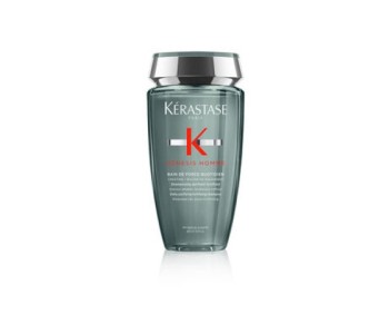 KÉRASTASE GENESIS HOMME BAIN DE FORCE QUOTIDIEN 250ML