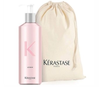 Kerastase Bain Genesis Refillable  500ml
