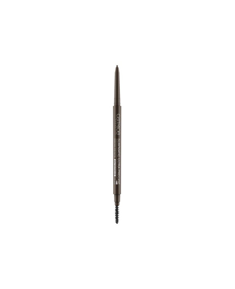 Catrice Slim-Matic Ultra Precise Brow Pencil Waterproof 040 cool brown