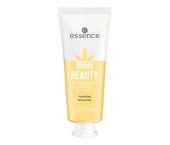 essence hight beauty hydrating face primer
