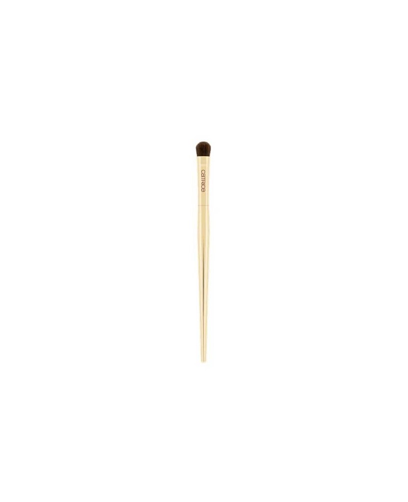 Catrice Fall in Colours Pincel de sombra