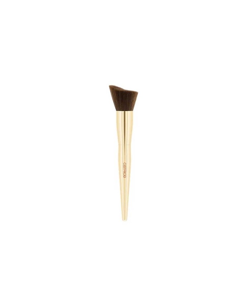Catrice Fall in Colours Pincel Angular para Bochechas