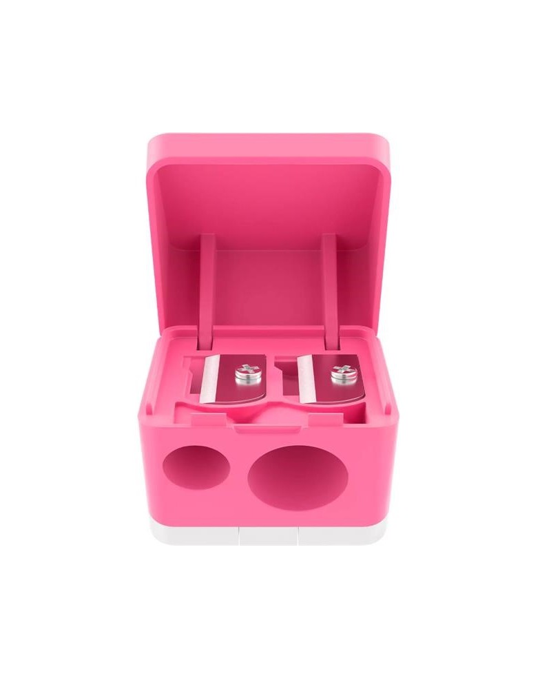 Catrice Cosmetic Sharpener