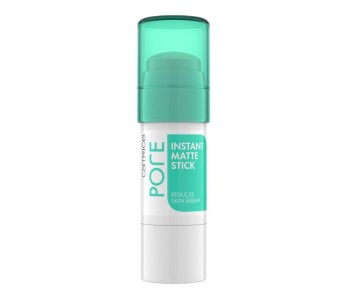 catrice STICK MATE PORE INSTANT