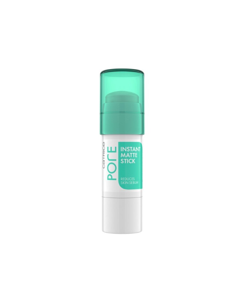 catrice STICK MATE PORE INSTANT
