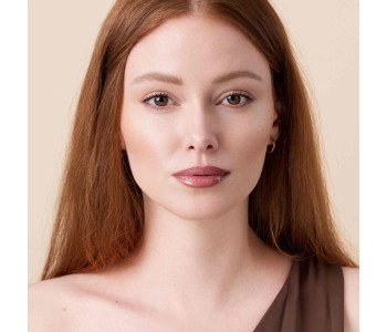 Catrice FLUIDO SOFT GLAM FILTER 010 Fair light