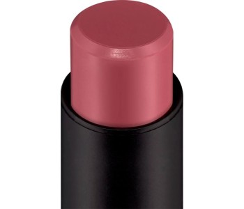 ESSENCE Batom acabamento fosco de longa duração THE SLIM STICK 105 Velvet Punch
