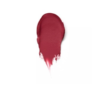 ESSENCE Batom acabamento fosco de longa duração THE SLIM STICK 105 Velvet Punch