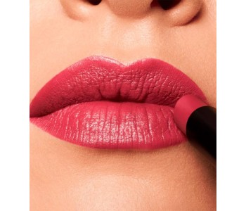 ESSENCE Batom acabamento fosco de longa duração THE SLIM STICK 105 Velvet Punch