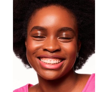 ESSENCE Batom acabamento fosco de longa duração THE SLIM STICK 105 Velvet Punch