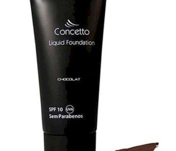 Base liquida vitablack 3 chocolat 30ml