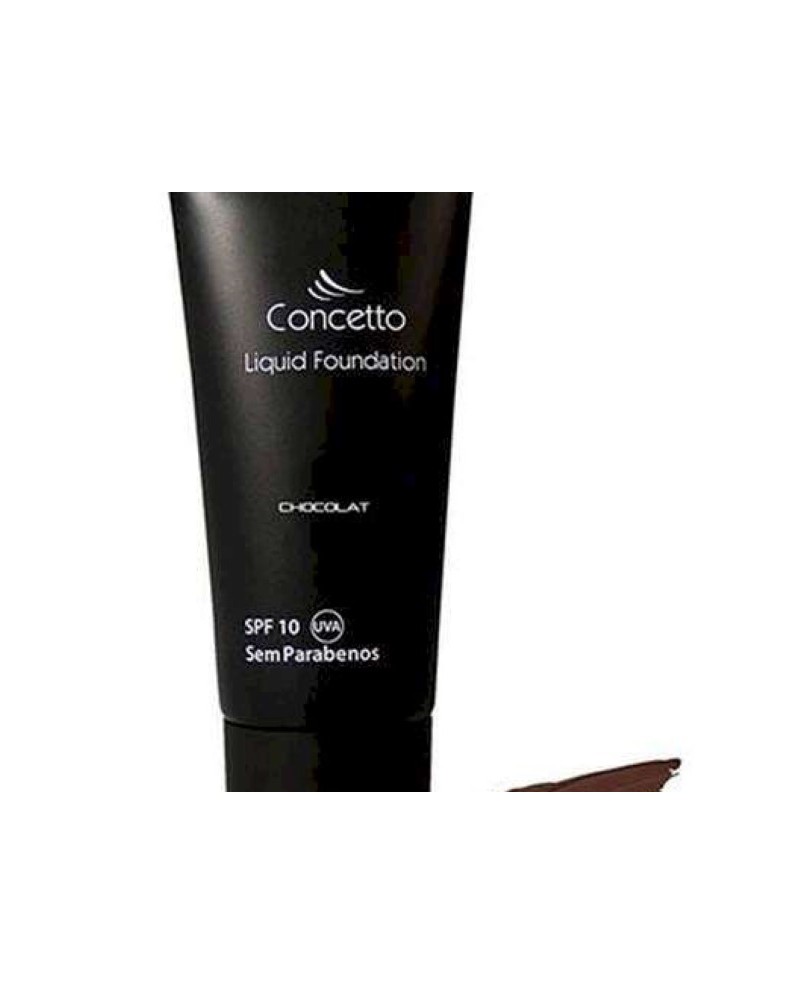 Base liquida vitablack 3 chocolat 30ml