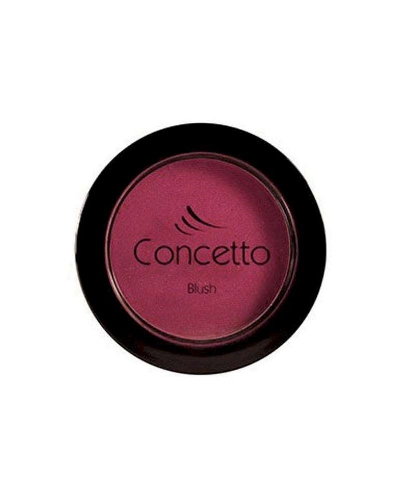 Blush vitablack dark rose 5grs