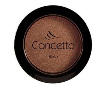 Blush vitablack Bronze 5grs