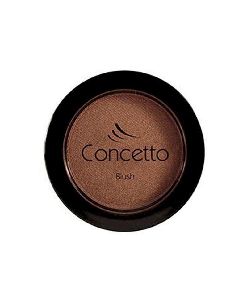 Blush vitablack Bronze 5grs